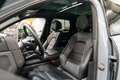 Porsche Cayenne S E-Hybrid SPORTDESIGN*HEADUP*ACHTERAS*SPUITLAAT Gris - thumbnail 6