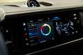 Porsche Cayenne S E-Hybrid SPORTDESIGN*HEADUP*ACHTERAS*SPUITLAAT Gris - thumbnail 46