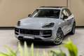Porsche Cayenne S E-Hybrid SPORTDESIGN*HEADUP*ACHTERAS*SPUITLAAT Gris - thumbnail 27