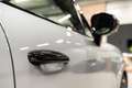 Porsche Cayenne S E-Hybrid SPORTDESIGN*HEADUP*ACHTERAS*SPUITLAAT Gris - thumbnail 17