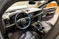 Porsche Cayenne S E-Hybrid SPORTDESIGN*HEADUP*ACHTERAS*SPUITLAAT Gris - thumbnail 9