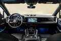 Porsche Cayenne S E-Hybrid SPORTDESIGN*HEADUP*ACHTERAS*SPUITLAAT Gris - thumbnail 5