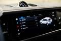 Porsche Cayenne S E-Hybrid SPORTDESIGN*HEADUP*ACHTERAS*SPUITLAAT Gris - thumbnail 40