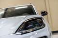 Porsche Cayenne S E-Hybrid SPORTDESIGN*HEADUP*ACHTERAS*SPUITLAAT Gris - thumbnail 29