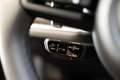 Porsche Cayenne S E-Hybrid SPORTDESIGN*HEADUP*ACHTERAS*SPUITLAAT Gris - thumbnail 36