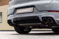 Porsche Cayenne S E-Hybrid SPORTDESIGN*HEADUP*ACHTERAS*SPUITLAAT Gris - thumbnail 20