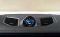 Porsche Cayenne S E-Hybrid SPORTDESIGN*HEADUP*ACHTERAS*SPUITLAAT Gris - thumbnail 43