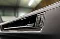 Porsche Cayenne S E-Hybrid SPORTDESIGN*HEADUP*ACHTERAS*SPUITLAAT Gris - thumbnail 35