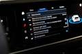 Porsche Cayenne S E-Hybrid SPORTDESIGN*HEADUP*ACHTERAS*SPUITLAAT Gris - thumbnail 45