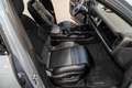 Porsche Cayenne S E-Hybrid SPORTDESIGN*HEADUP*ACHTERAS*SPUITLAAT Gris - thumbnail 32