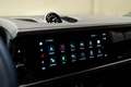 Porsche Cayenne S E-Hybrid SPORTDESIGN*HEADUP*ACHTERAS*SPUITLAAT Gris - thumbnail 49