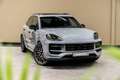 Porsche Cayenne S E-Hybrid SPORTDESIGN*HEADUP*ACHTERAS*SPUITLAAT Gris - thumbnail 25