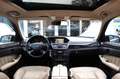 Mercedes-Benz E 350 CDI 4MATIC T AVANTGARDE BELÜFTUNG KAMERA Modrá - thumbnail 10