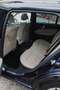 Mercedes-Benz E 350 CDI 4MATIC T AVANTGARDE BELÜFTUNG KAMERA Azul - thumbnail 14
