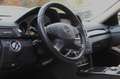 Mercedes-Benz E 350 CDI 4MATIC T AVANTGARDE BELÜFTUNG KAMERA Albastru - thumbnail 17