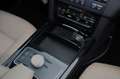 Mercedes-Benz E 350 CDI 4MATIC T AVANTGARDE BELÜFTUNG KAMERA Blue - thumbnail 21
