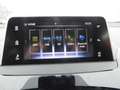 Mitsubishi Eclipse Cross /NAVI(SMARTLINK)/SITZHZG/SH/KAMERA Weiß - thumbnail 26
