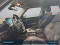 MINI Cooper Clubman Navi+SHZ+KeyGO+Klimaaut.+Apple+BT Grau - thumbnail 11
