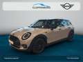 MINI Cooper Clubman Navi+SHZ+KeyGO+Klimaaut.+Apple+BT Grau - thumbnail 1
