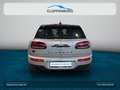 MINI Cooper Clubman Navi+SHZ+KeyGO+Klimaaut.+Apple+BT Grau - thumbnail 4