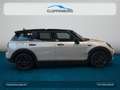 MINI Cooper Clubman Navi+SHZ+KeyGO+Klimaaut.+Apple+BT Grau - thumbnail 6