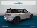 MINI Cooper Clubman Navi+SHZ+KeyGO+Klimaaut.+Apple+BT Grau - thumbnail 5