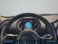MINI Cooper Clubman Navi+SHZ+KeyGO+Klimaaut.+Apple+BT Grau - thumbnail 14