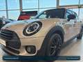 MINI Cooper Clubman Navi+SHZ+KeyGO+Klimaaut.+Apple+BT Grau - thumbnail 9