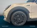 MINI Cooper Clubman Navi+SHZ+KeyGO+Klimaaut.+Apple+BT Grau - thumbnail 10