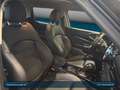 MINI Cooper Clubman Navi+SHZ+KeyGO+Klimaaut.+Apple+BT Grau - thumbnail 19