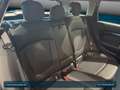 MINI Cooper Clubman Navi+SHZ+KeyGO+Klimaaut.+Apple+BT Grau - thumbnail 20