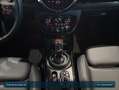 MINI Cooper Clubman Navi+SHZ+KeyGO+Klimaaut.+Apple+BT Grau - thumbnail 16