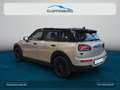 MINI Cooper Clubman Navi+SHZ+KeyGO+Klimaaut.+Apple+BT Grau - thumbnail 3