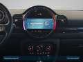MINI Cooper Clubman Navi+SHZ+KeyGO+Klimaaut.+Apple+BT Grau - thumbnail 17