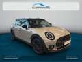 MINI Cooper Clubman Navi+SHZ+KeyGO+Klimaaut.+Apple+BT Grau - thumbnail 7