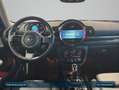 MINI Cooper Clubman Navi+SHZ+KeyGO+Klimaaut.+Apple+BT Grau - thumbnail 15