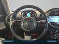 MINI Cooper Clubman Navi+SHZ+KeyGO+Klimaaut.+Apple+BT Grau - thumbnail 13