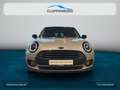 MINI Cooper Clubman Navi+SHZ+KeyGO+Klimaaut.+Apple+BT Grau - thumbnail 8