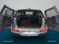 MINI Cooper Clubman Navi+SHZ+KeyGO+Klimaaut.+Apple+BT Grau - thumbnail 18