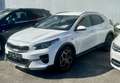 Kia XCeed 1,5 TGDI 48V GPF Silber DCT - thumbnail 6