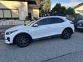 Kia XCeed 1,5 TGDI 48V GPF Silber DCT - thumbnail 5