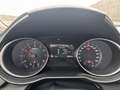 Kia XCeed 1,5 TGDI 48V GPF Silber DCT - thumbnail 8