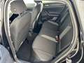 Volkswagen Polo 4Me Schwarz - thumbnail 4