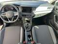 Volkswagen Polo 4Me Schwarz - thumbnail 6