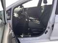 Ford Fiesta 1.1 Cool&Connect (EURO 6d-TEMP) Cool & Co Blanco - thumbnail 10
