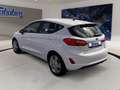 Ford Fiesta 1.1 Cool&Connect (EURO 6d-TEMP) Cool & Co Blanco - thumbnail 5