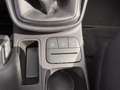 Ford Fiesta 1.1 Cool&Connect (EURO 6d-TEMP) Cool & Co Blanco - thumbnail 14