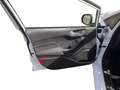 Ford Fiesta 1.1 Cool&Connect (EURO 6d-TEMP) Cool & Co Blanco - thumbnail 8