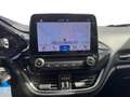 Ford Fiesta 1.1 Cool&Connect (EURO 6d-TEMP) Cool & Co Blanco - thumbnail 13