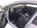 Ford Fiesta 1.1 Cool&Connect (EURO 6d-TEMP) Cool & Co Blanco - thumbnail 9